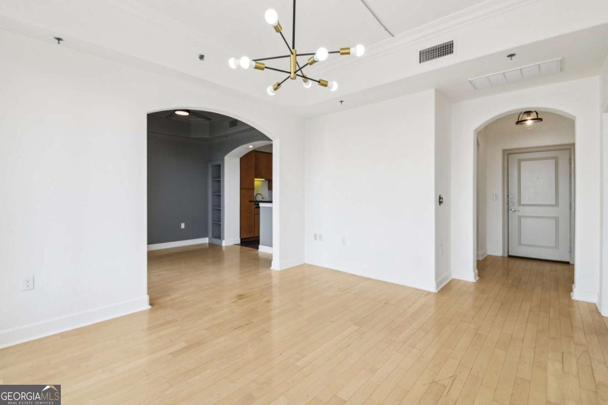 3445 Stratford Road Atlanta - 21