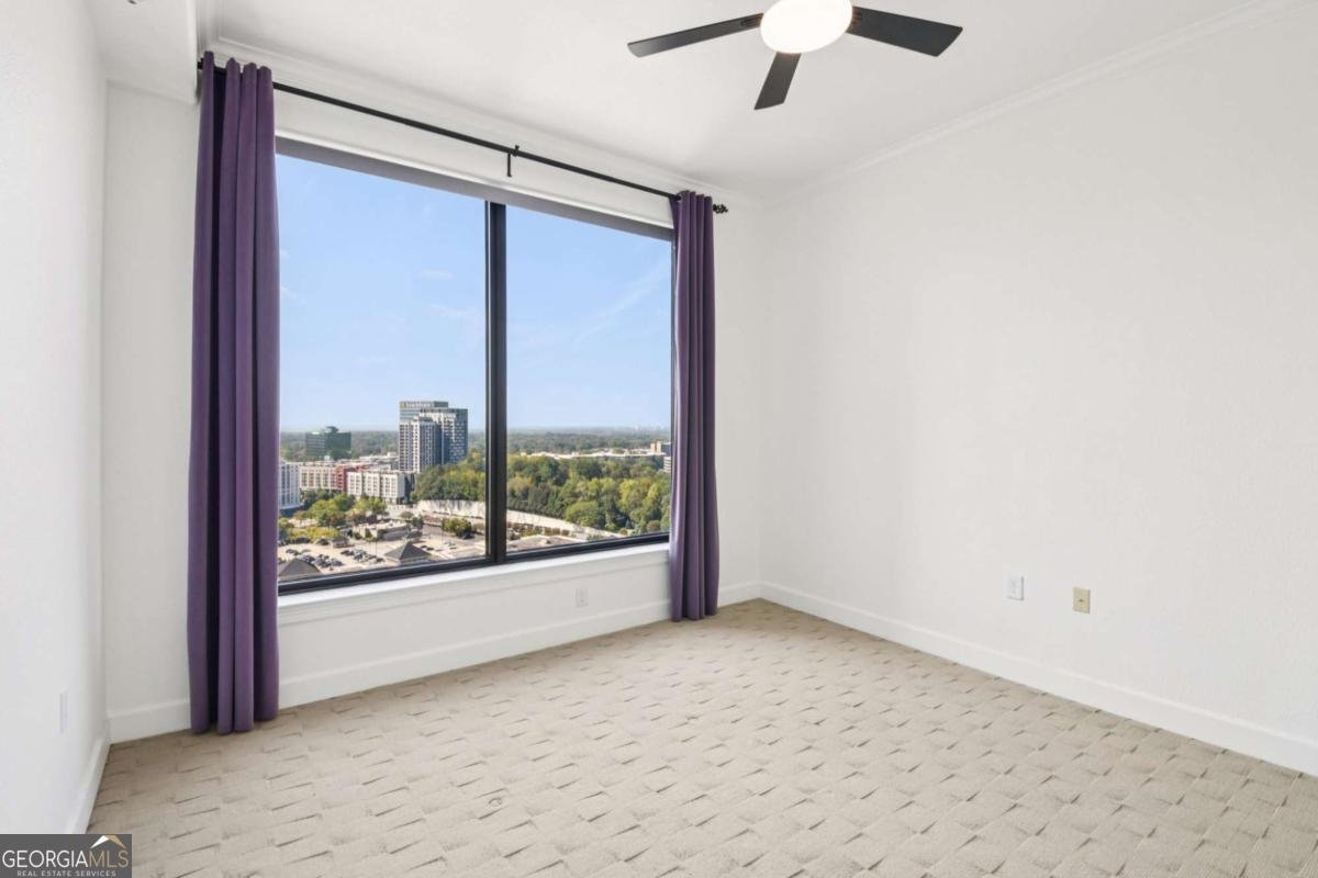 3445 Stratford Road Atlanta - 23