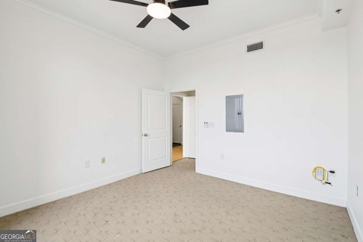 3445 Stratford Road Atlanta - 25