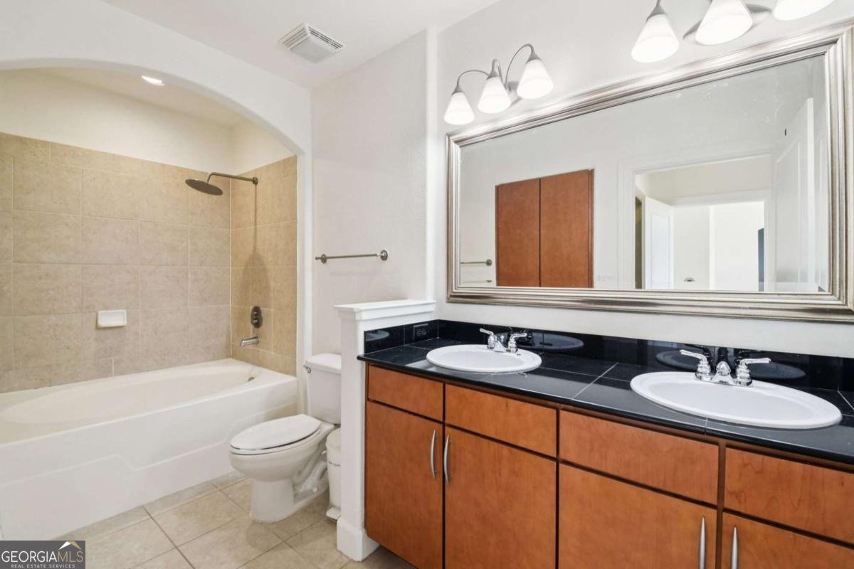 3445 Stratford Road Atlanta - 27