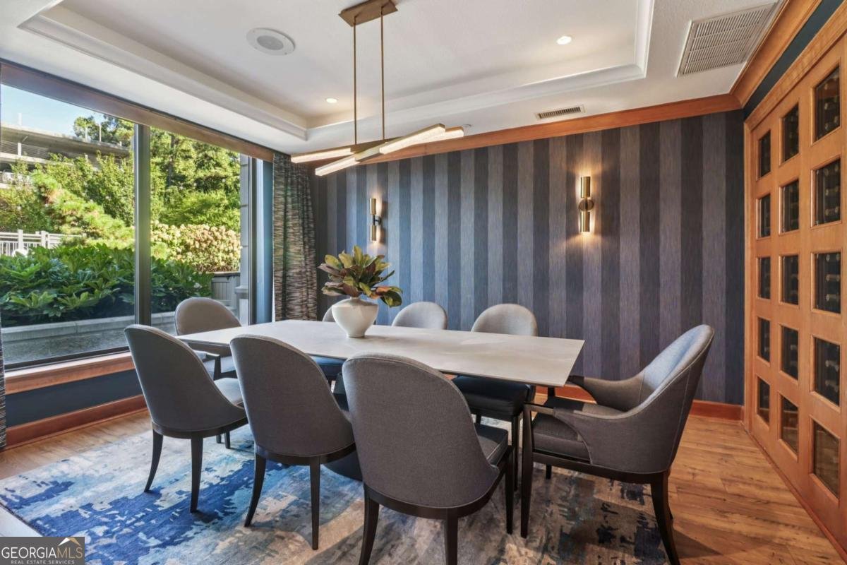3445 Stratford Road Atlanta - 32