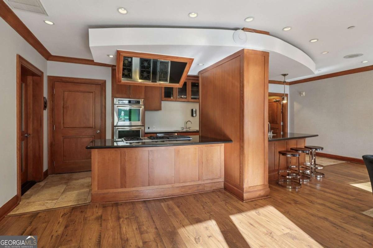 3445 Stratford Road Atlanta - 33