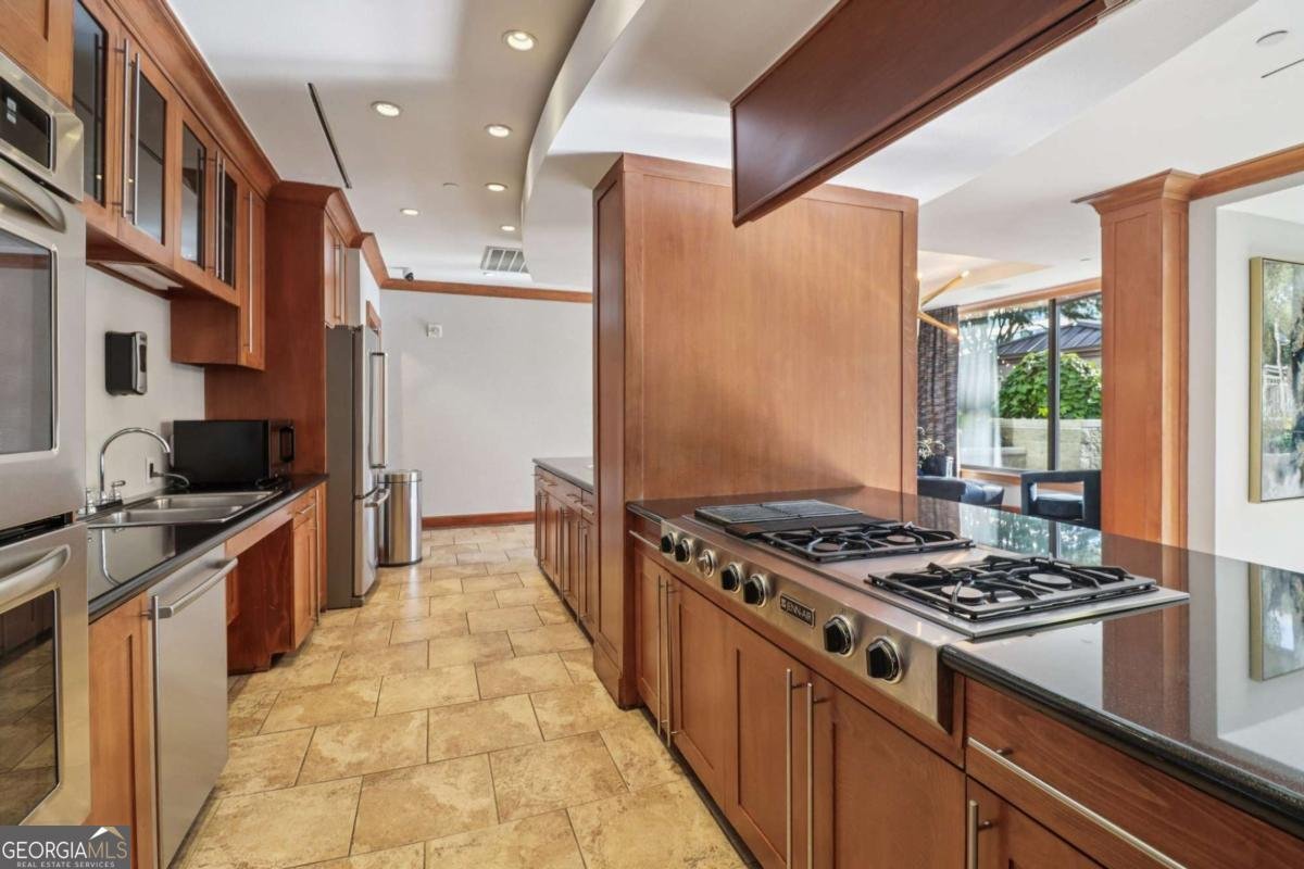 3445 Stratford Road Atlanta - 34