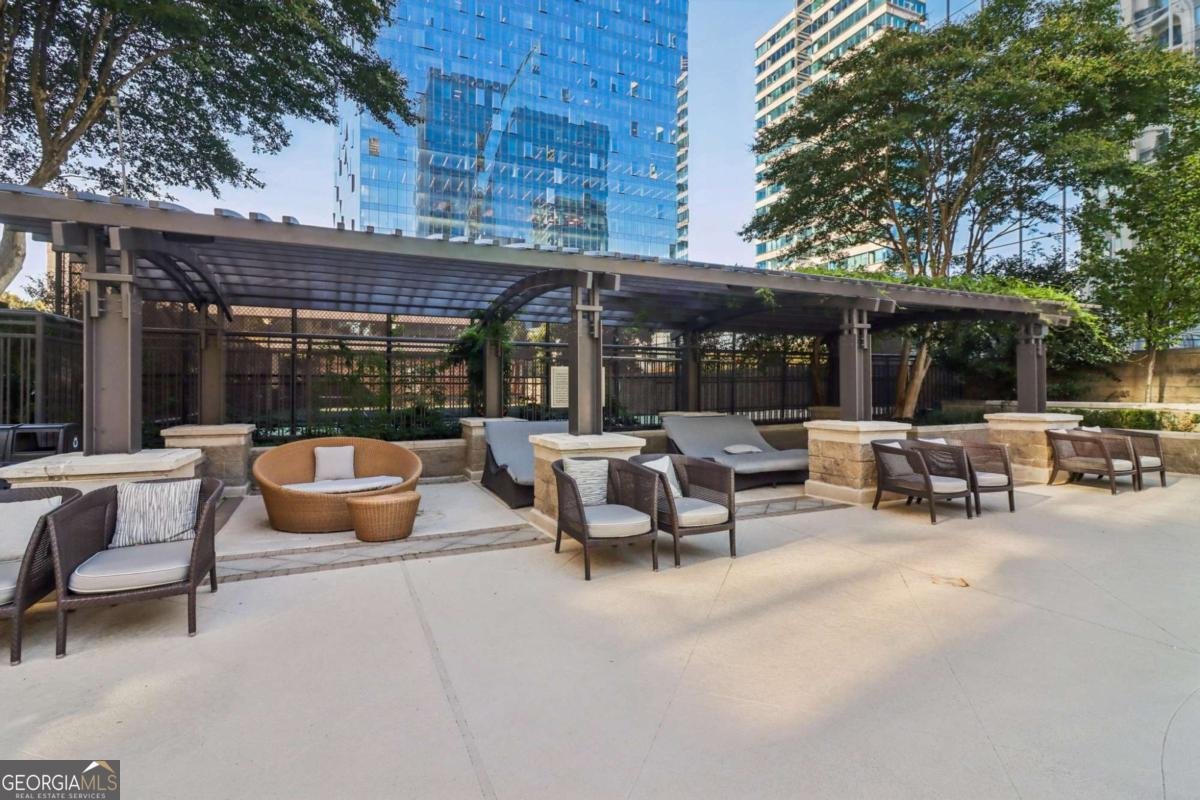 3445 Stratford Road Atlanta - 56