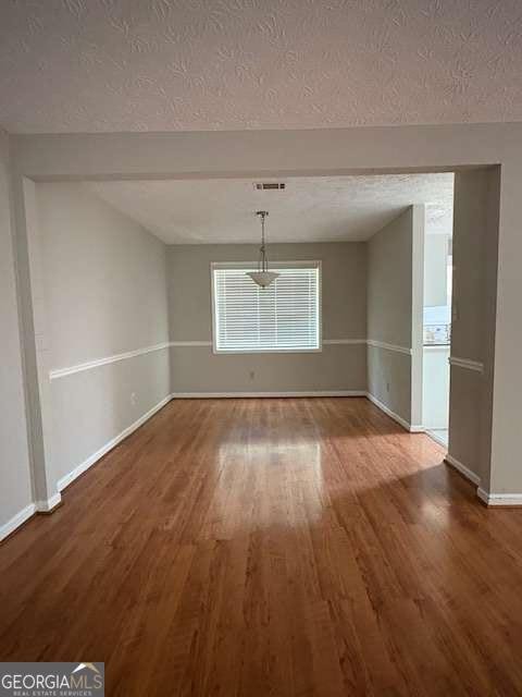 2256 Turtle Club Drive Marietta - 10