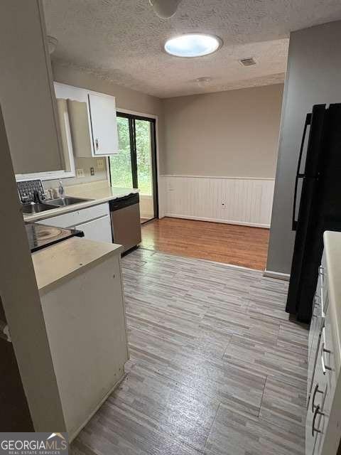 2256 Turtle Club Drive Marietta - 11