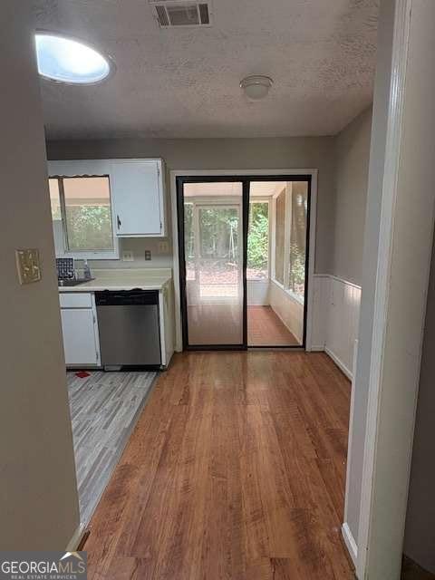 2256 Turtle Club Drive Marietta - 12