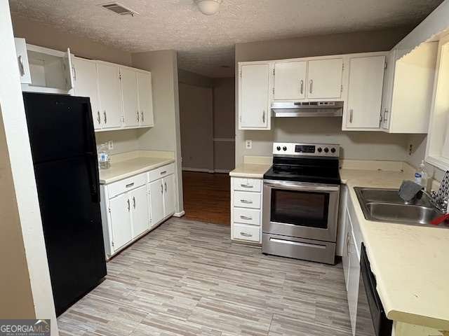 2256 Turtle Club Drive Marietta - 13