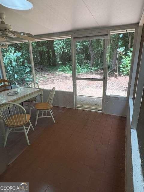 2256 Turtle Club Drive Marietta - 14