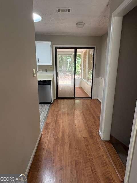 2256 Turtle Club Drive Marietta - 15