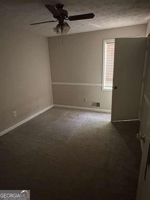 2256 Turtle Club Drive Marietta - 17