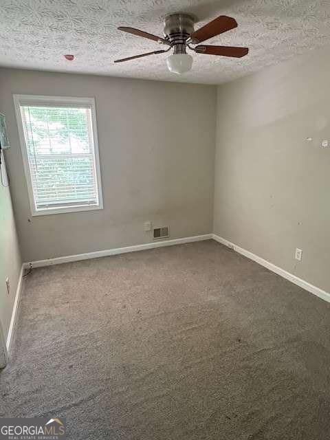 2256 Turtle Club Drive Marietta - 18