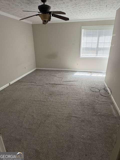 2256 Turtle Club Drive Marietta - 19