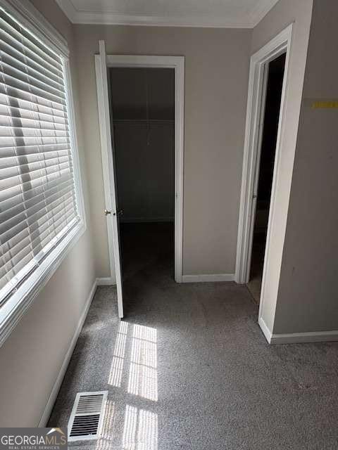 2256 Turtle Club Drive Marietta - 20