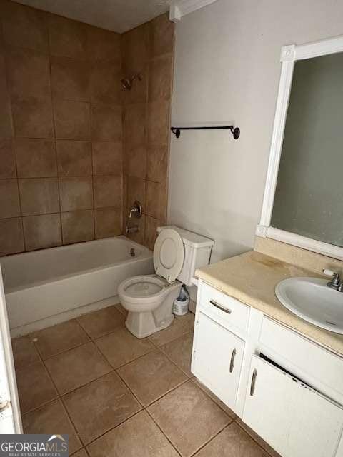 2256 Turtle Club Drive Marietta - 21