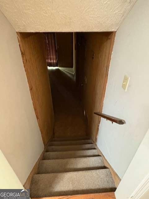 2256 Turtle Club Drive Marietta - 22