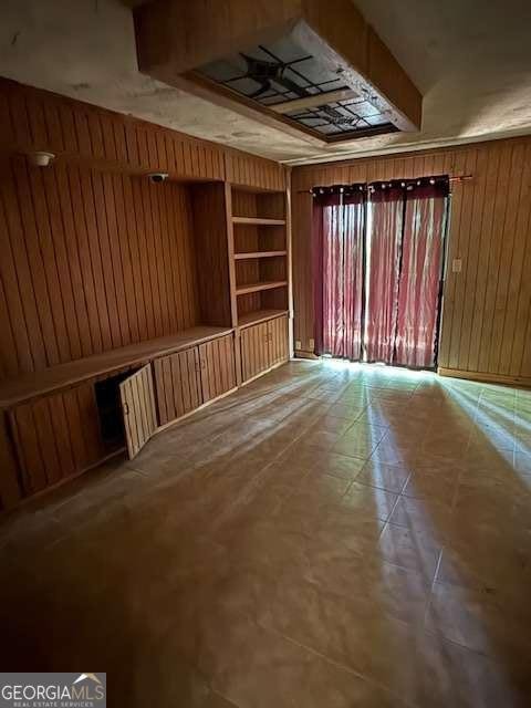 2256 Turtle Club Drive Marietta - 23