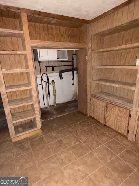 2256 Turtle Club Drive Marietta - 24