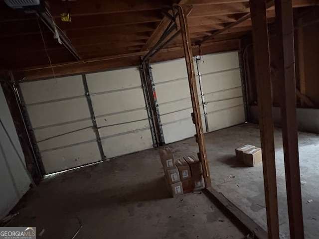 2256 Turtle Club Drive Marietta - 25