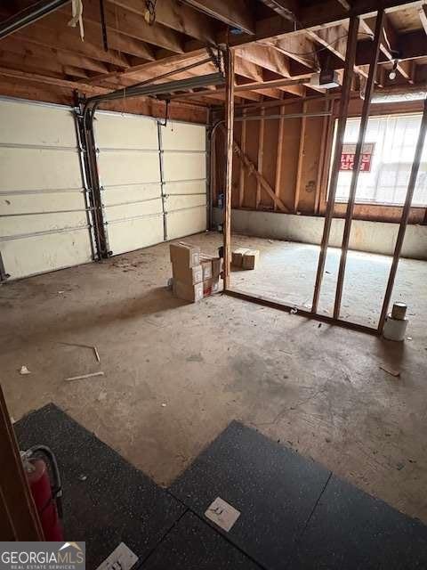 2256 Turtle Club Drive Marietta - 26