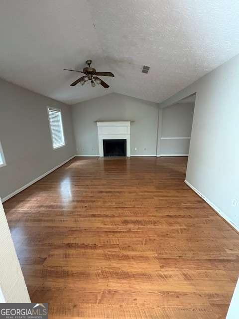 2256 Turtle Club Drive Marietta - 7