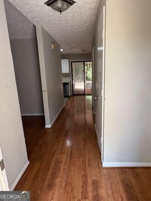 2256 Turtle Club Drive Marietta - 8