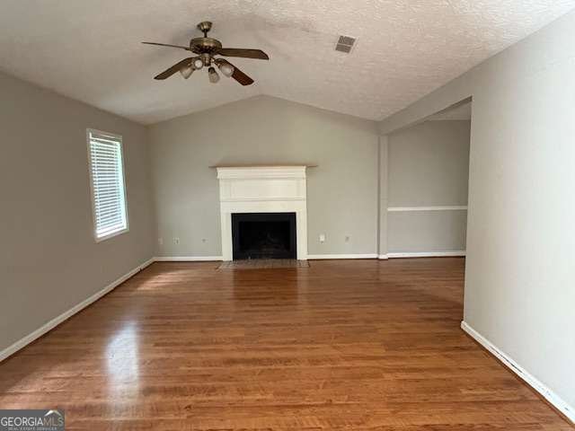 2256 Turtle Club Drive Marietta - 9