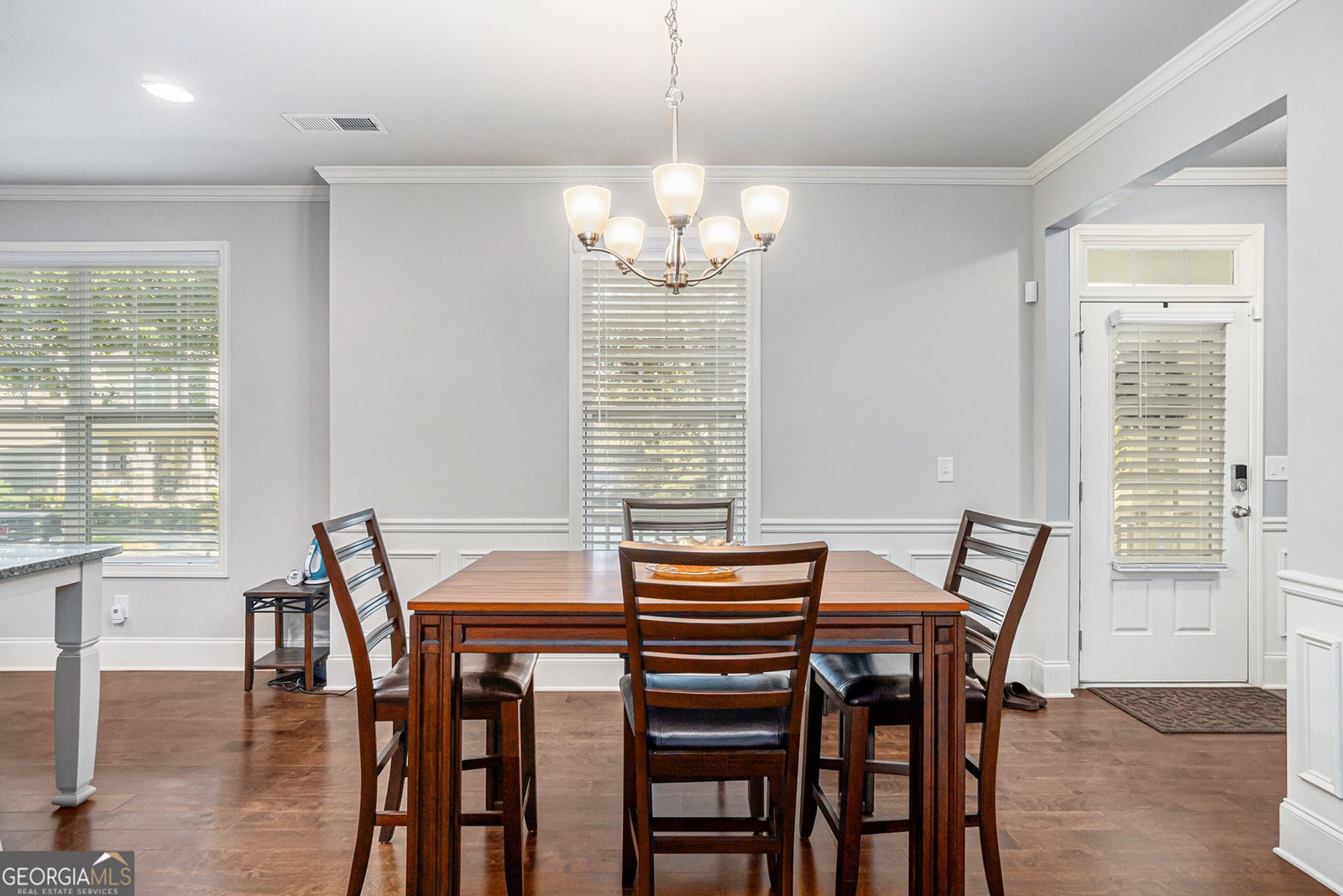 3184 Ancoats Street Douglasville - 13