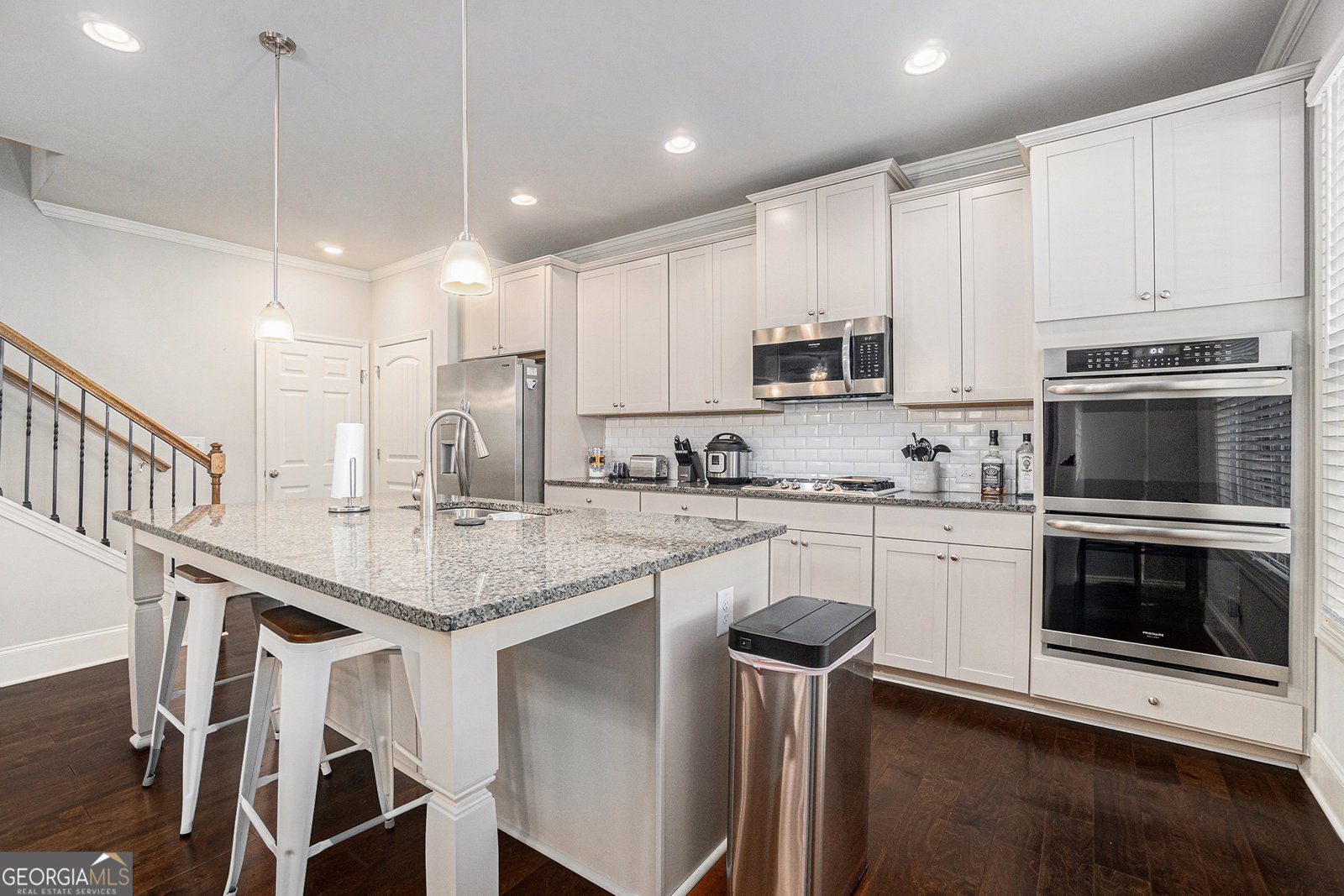 3184 Ancoats Street Douglasville - 14