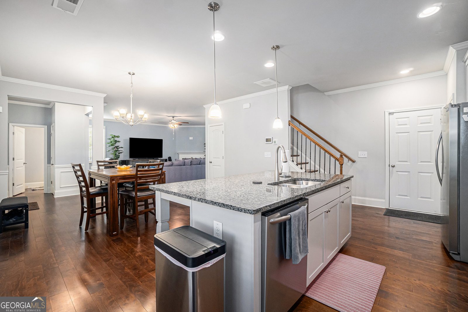 3184 Ancoats Street Douglasville - 15