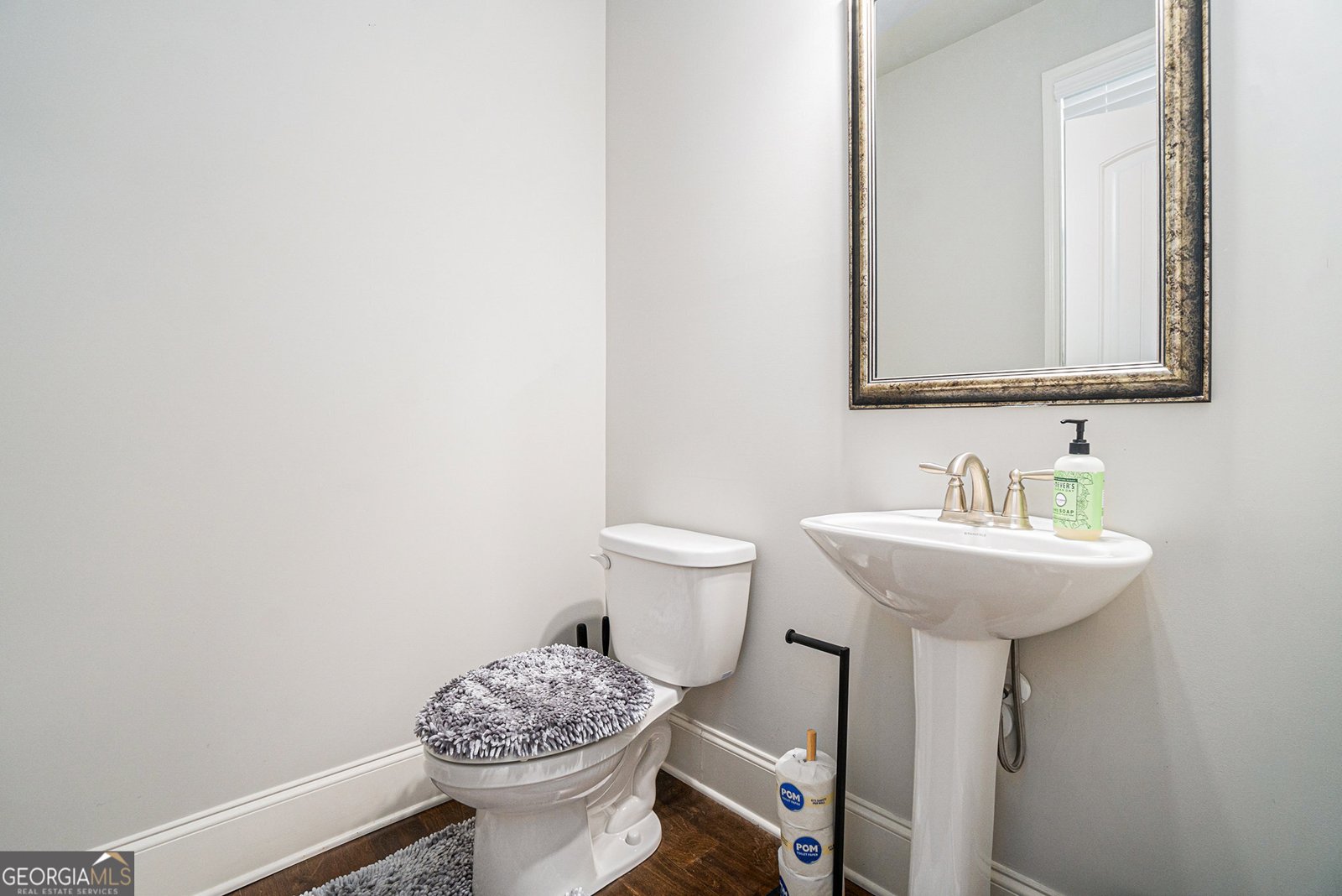 3184 Ancoats Street Douglasville - 17