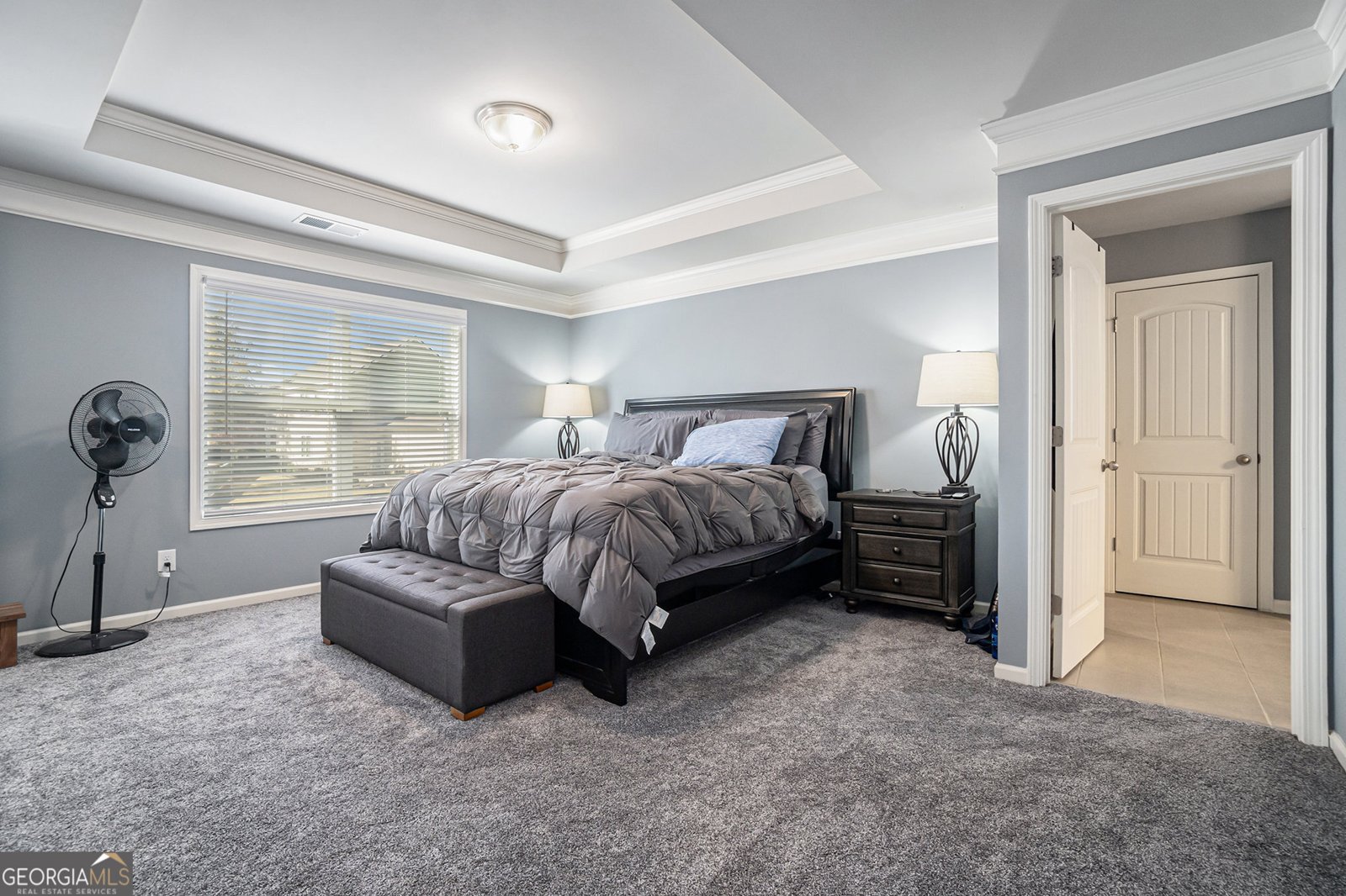 3184 Ancoats Street Douglasville - 19