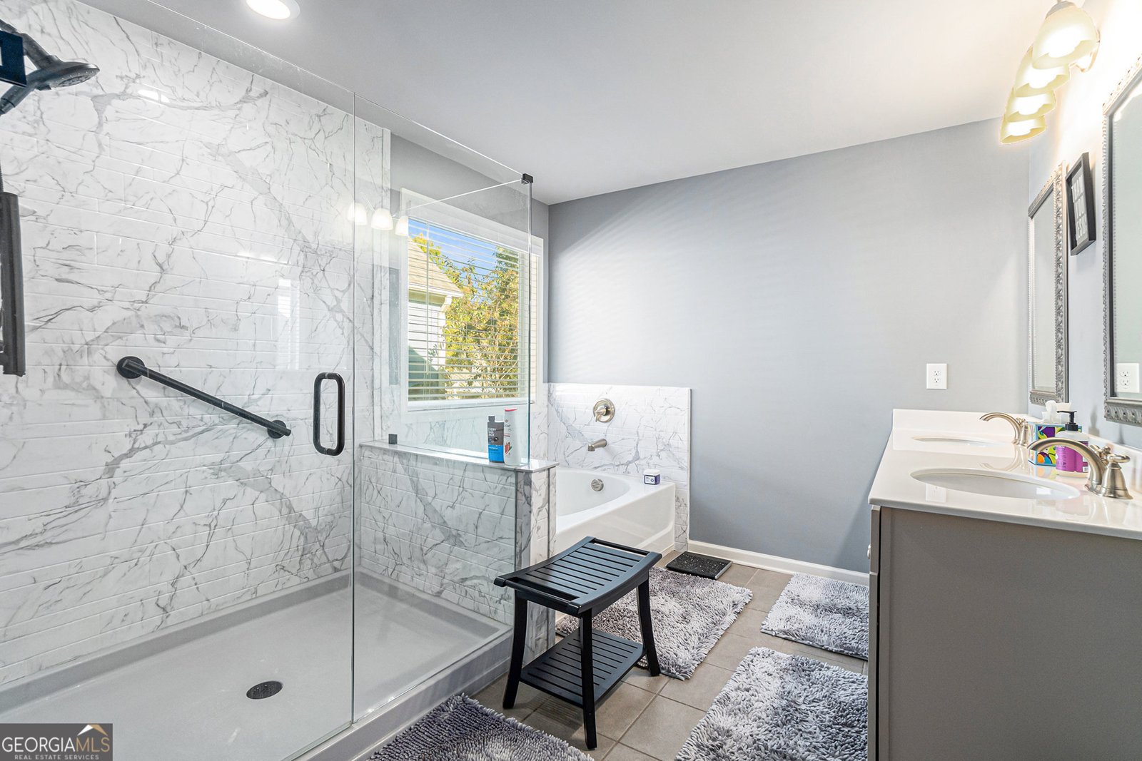 3184 Ancoats Street Douglasville - 2