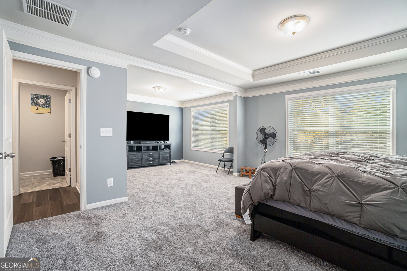 3184 Ancoats Street Douglasville - 20