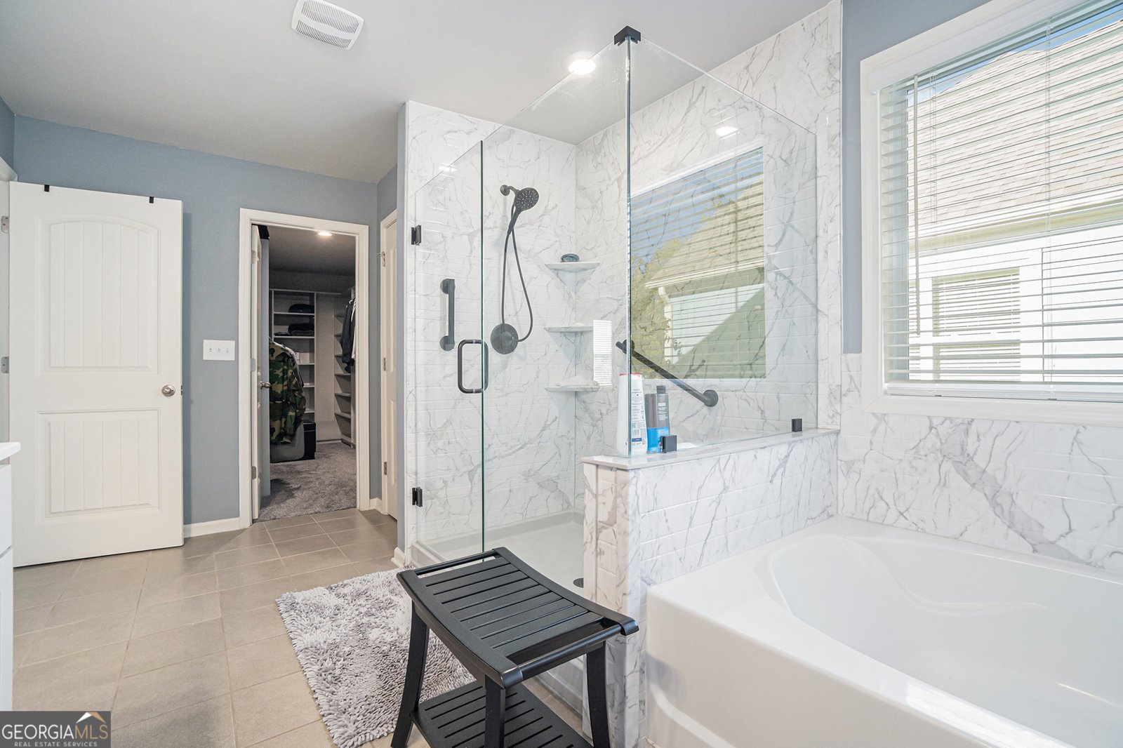 3184 Ancoats Street Douglasville - 21