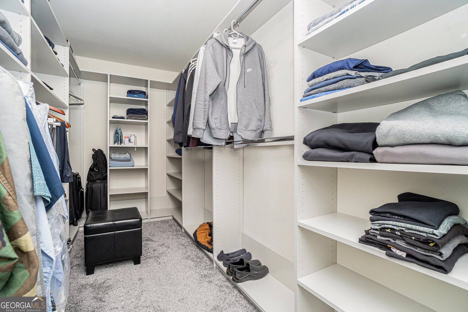 3184 Ancoats Street Douglasville - 23