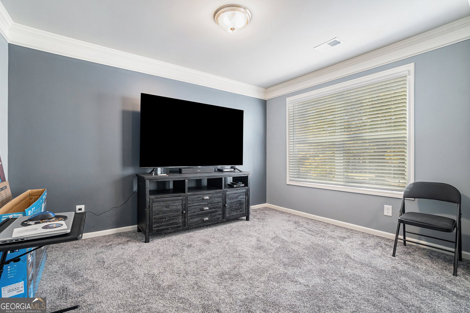 3184 Ancoats Street Douglasville - 24