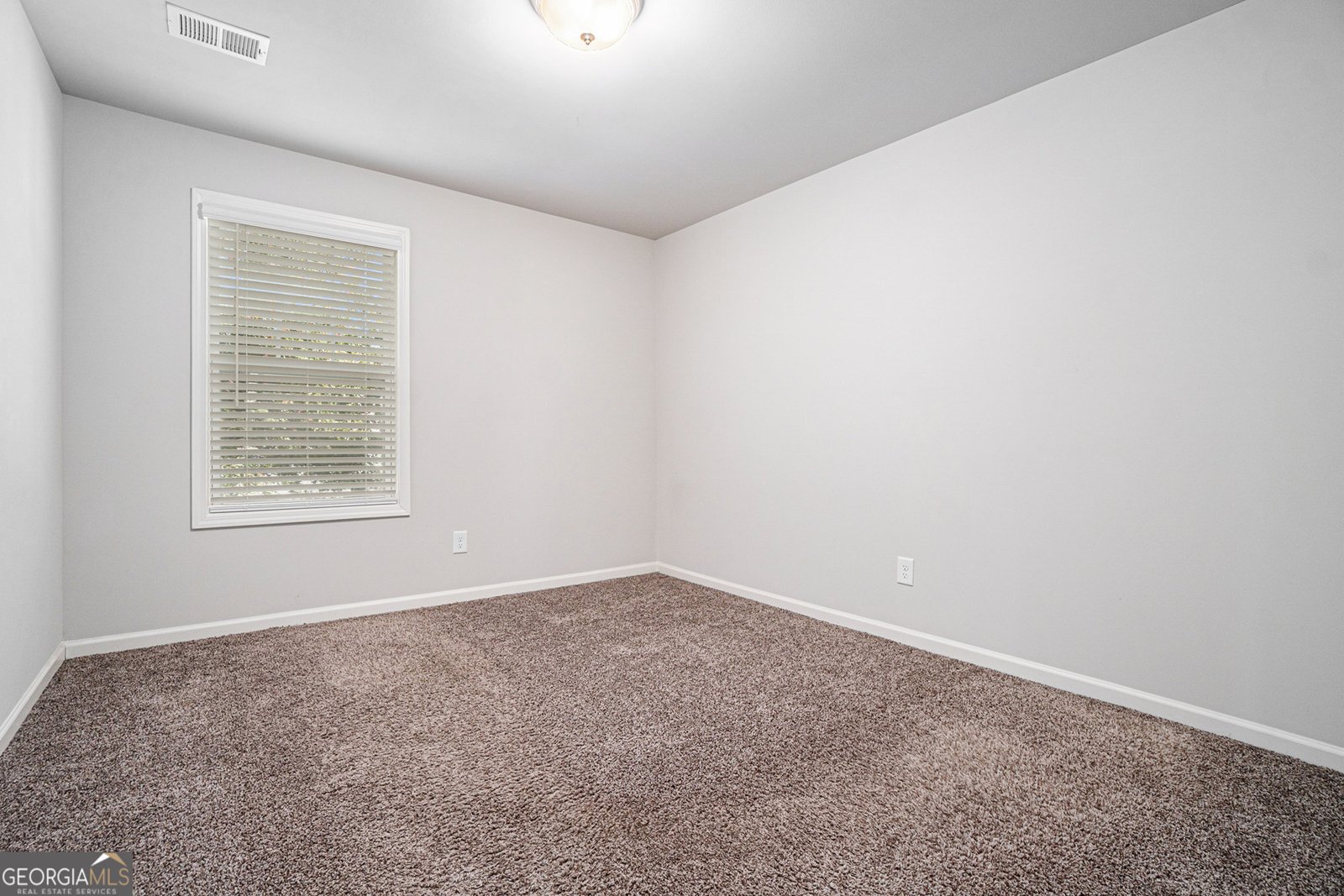 3184 Ancoats Street Douglasville - 25