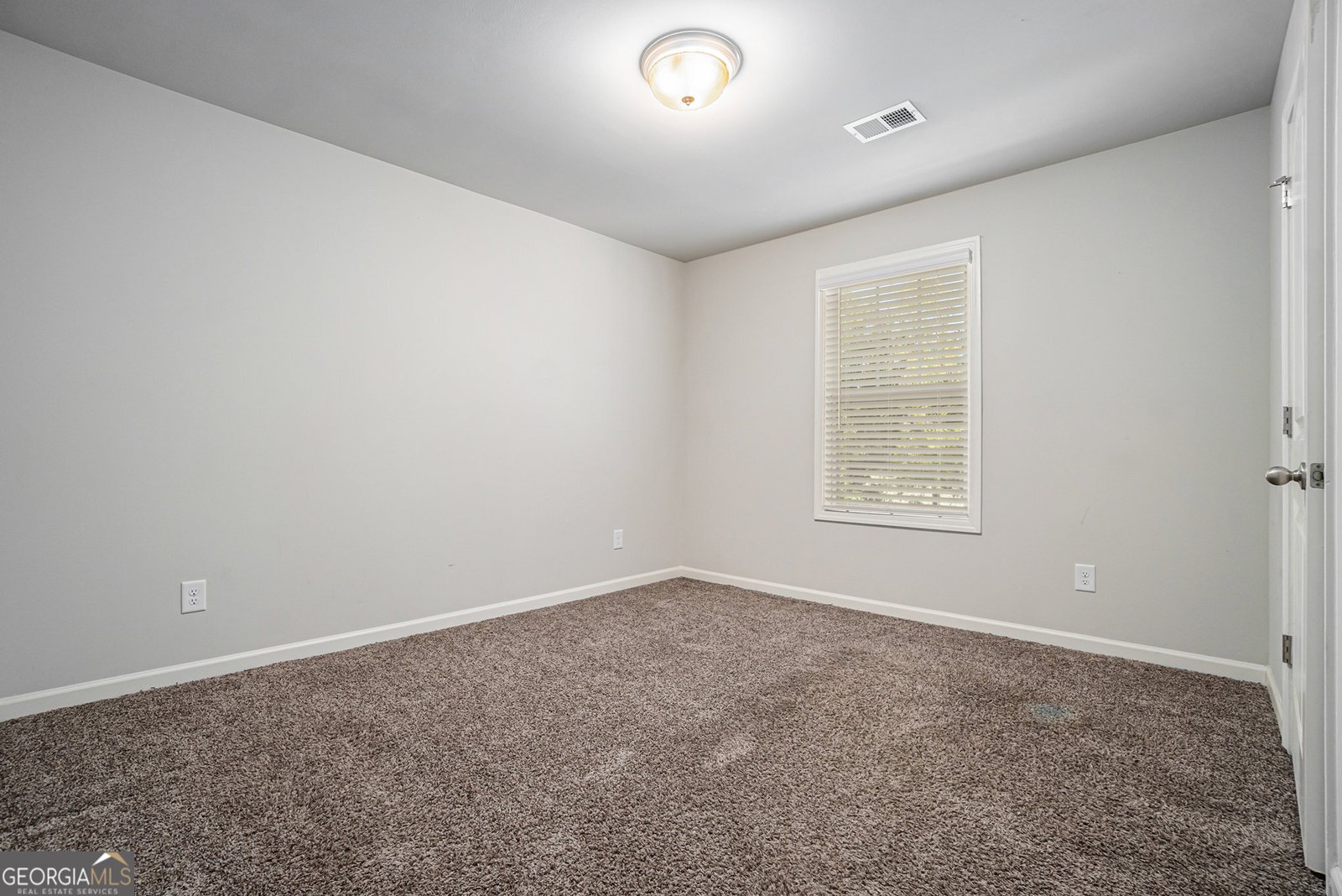 3184 Ancoats Street Douglasville - 28