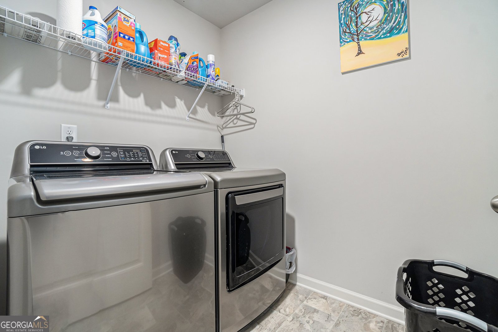 3184 Ancoats Street Douglasville - 30