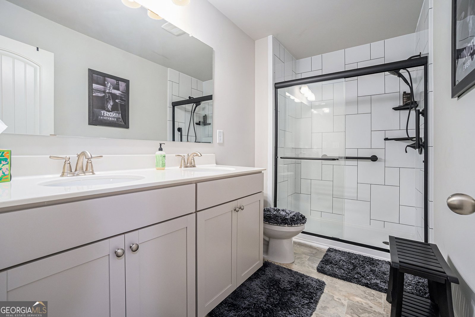 3184 Ancoats Street Douglasville - 31