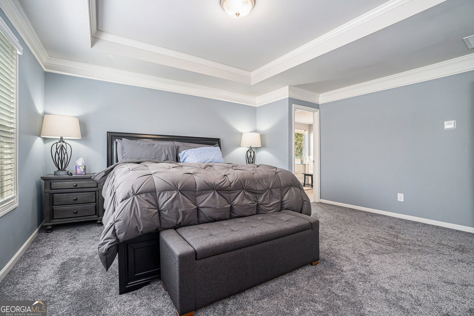 3184 Ancoats Street Douglasville - 5