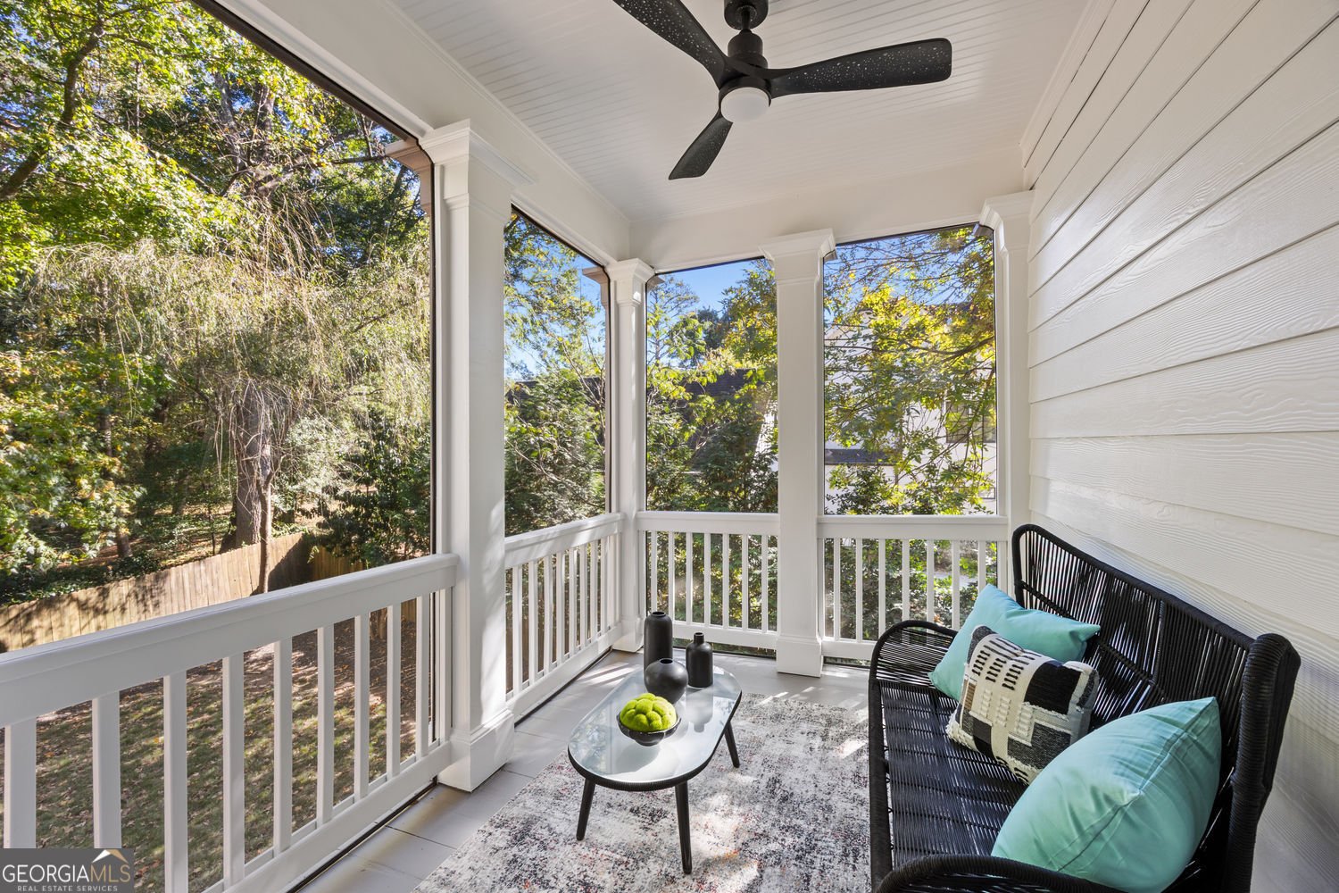 1274 Oldfield Road Decatur - 10