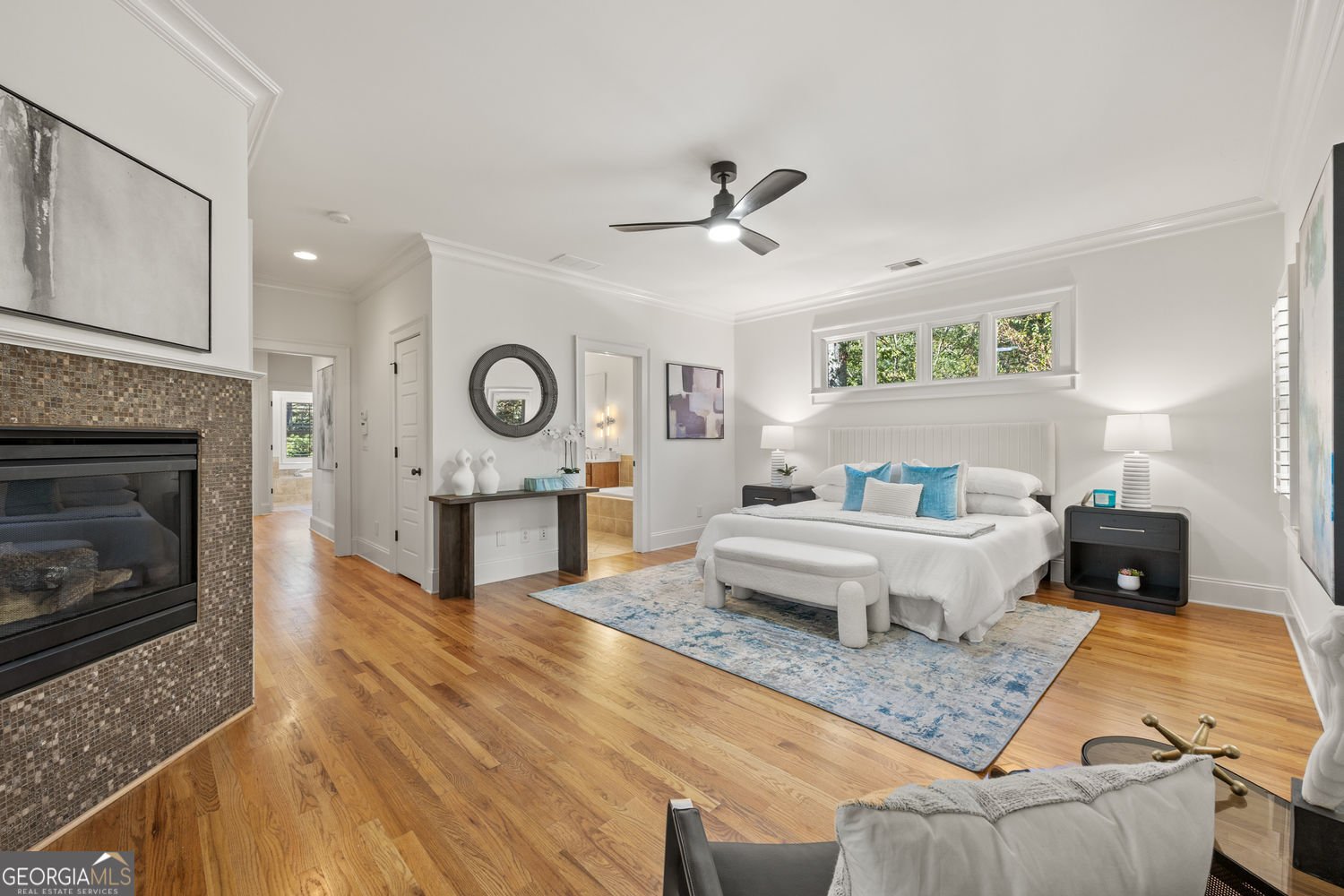 1274 Oldfield Road Decatur - 11