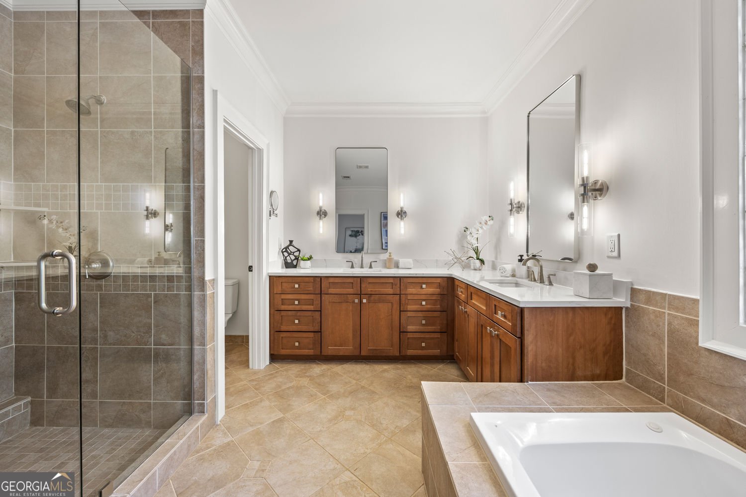 1274 Oldfield Road Decatur - 12