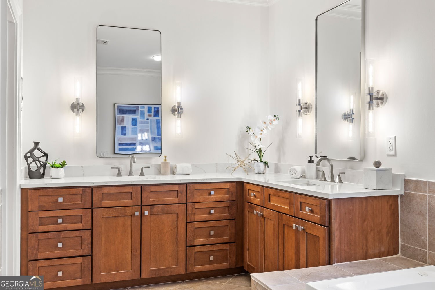 1274 Oldfield Road Decatur - 13