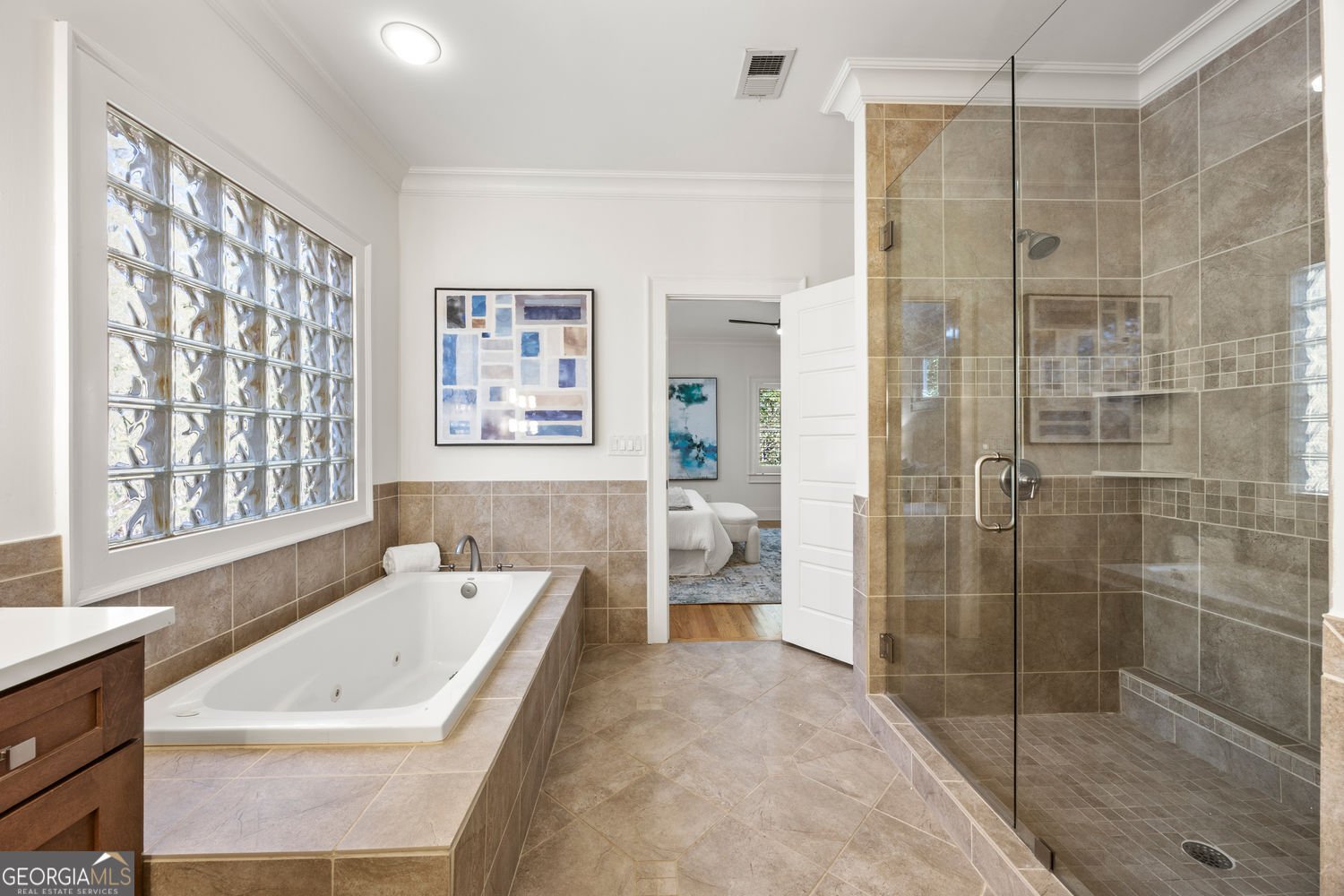 1274 Oldfield Road Decatur - 14