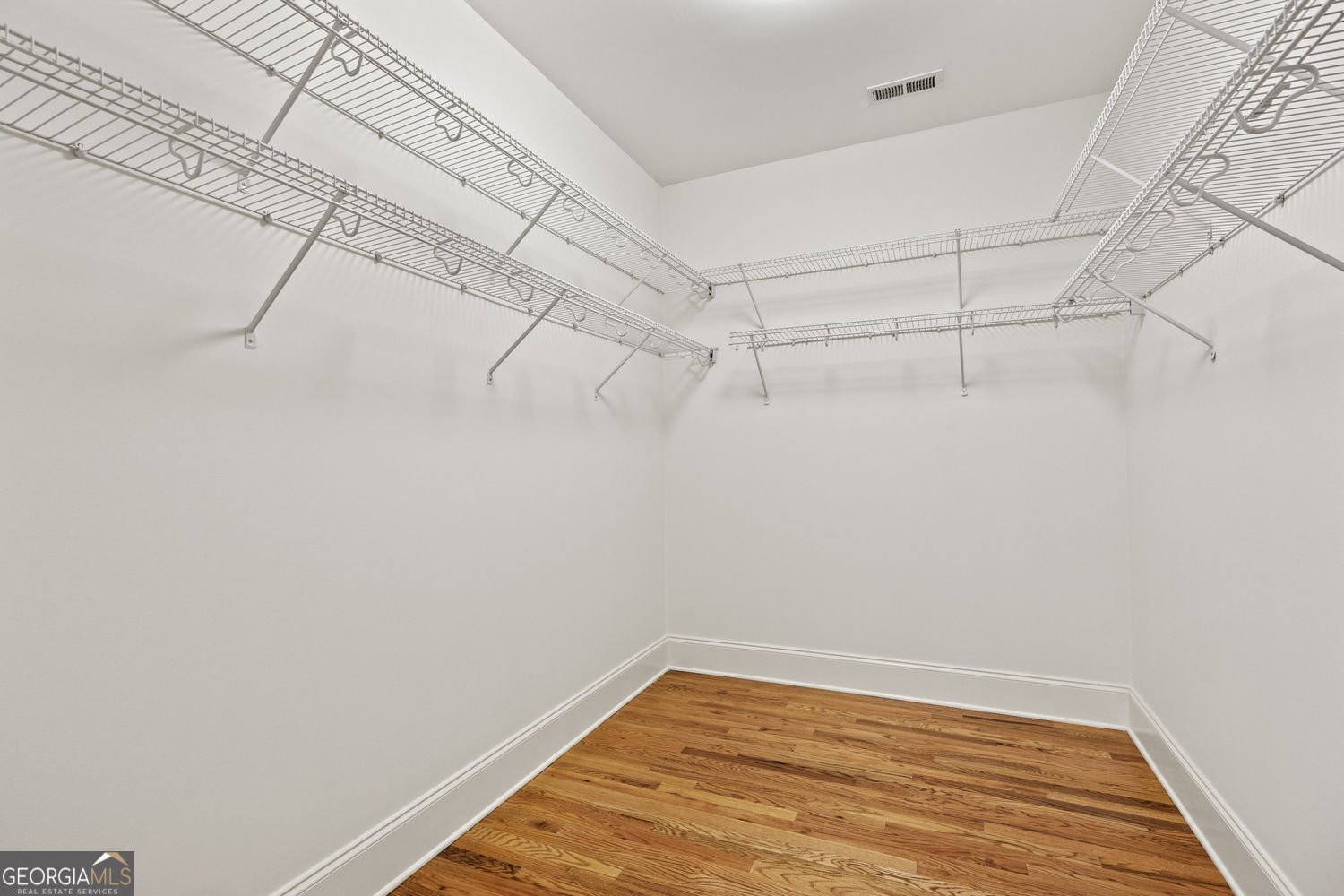 1274 Oldfield Road Decatur - 15