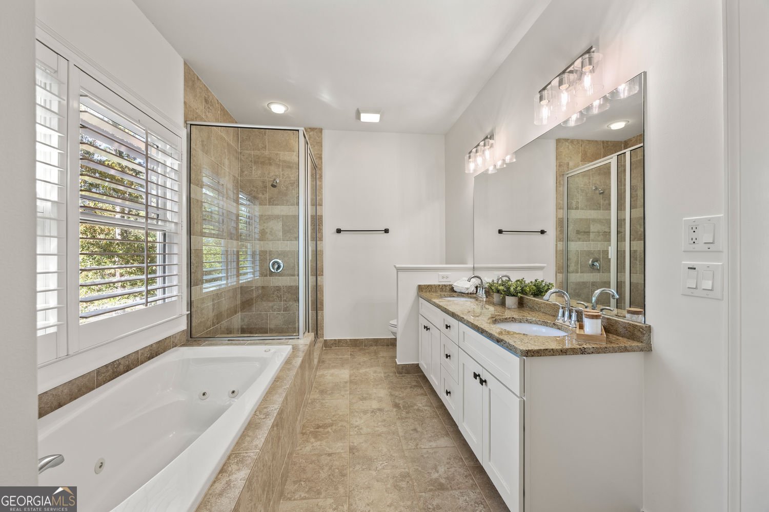 1274 Oldfield Road Decatur - 18