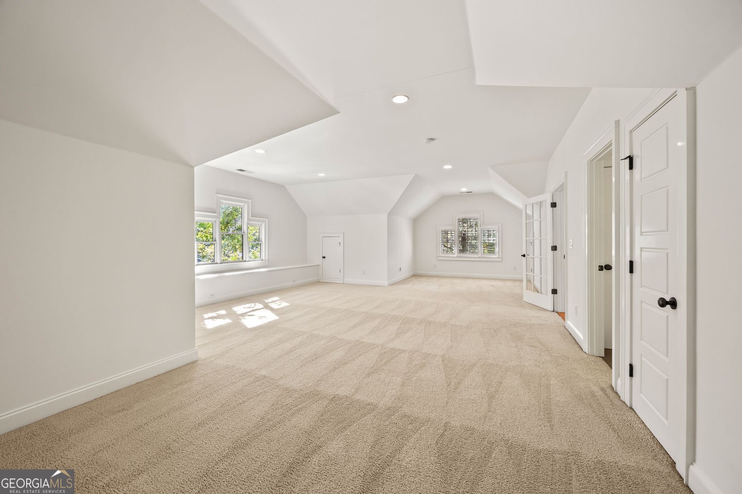 1274 Oldfield Road Decatur - 20